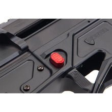 Load image into Gallery viewer, Fortis Mfg AR15/AR10 Billet Magazine Release Button (button only)