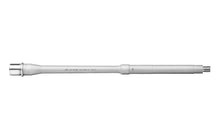 Load image into Gallery viewer, Aero Precision 16&quot; .223 Wylde Stainless Steel Barrel, Mid-Length