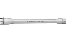 Load image into Gallery viewer, Aero Precision 16&quot; .223 Wylde Stainless Steel Barrel, Mid-Length