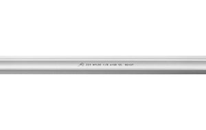 Aero Precision 20" .223 Wylde Fluted Stainless Steel Barrel, Rifle Length