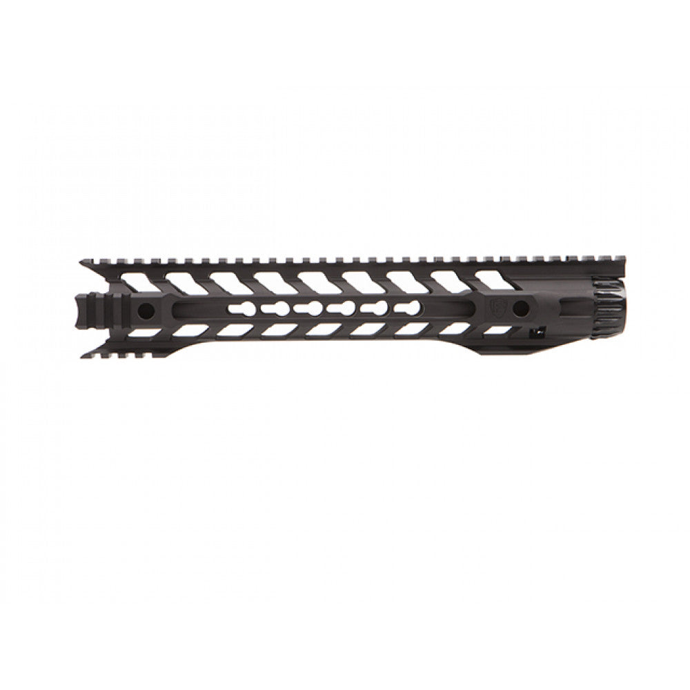 Fortis Mfg 12.9