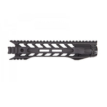 Load image into Gallery viewer, Fortis Mfg 10.5&quot; Night Rail™ 556MM Free Float Rail System - M-LOK