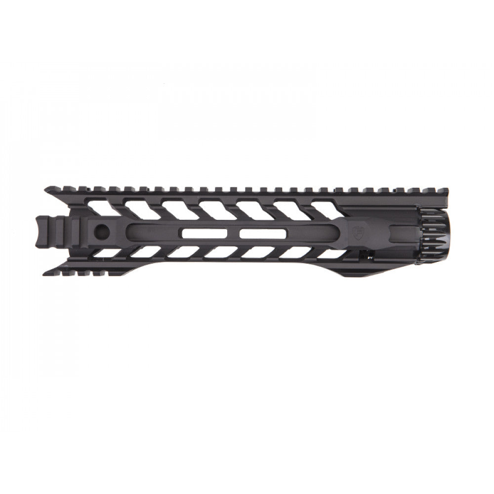 Fortis Mfg 10.5