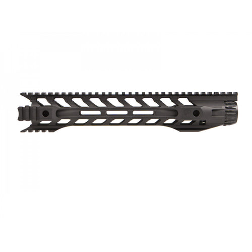 Fortis Mfg 12.9