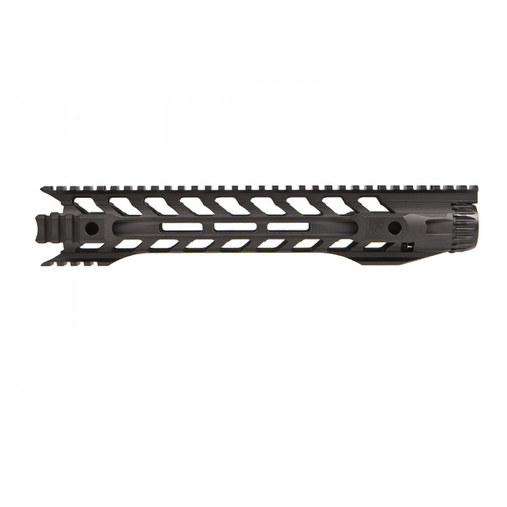 Fortis Mfg 12.9