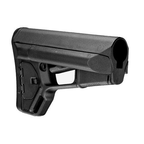 Magpul ACS™ Carbine Stock – Mil-Spec