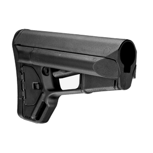 Magpul ACS™ Carbine Stock – Mil-Spec