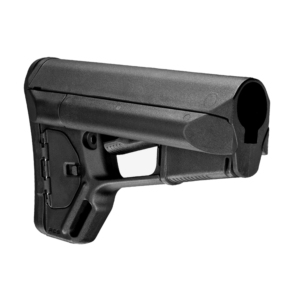 Magpul ACS™ Carbine Stock – Mil-Spec