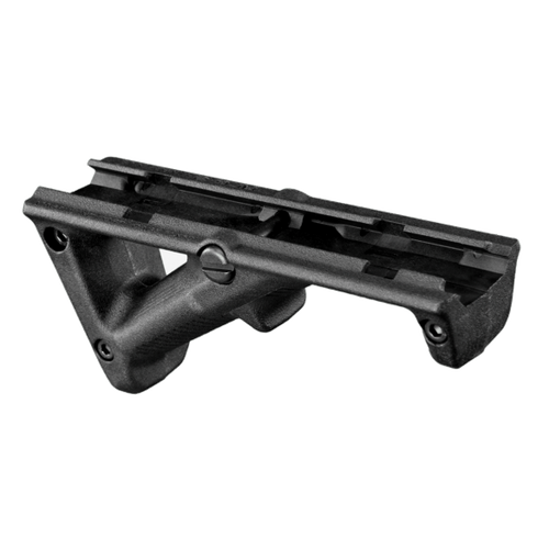Magpul AFG-2® - Angled Fore Grip