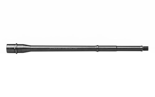 Aero Precision 14.7