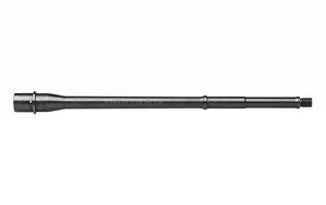 Aero Precision 14.7" 5.56 Pencil CMV Barrel - Mid Length