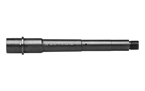 Aero Precision 8
