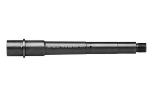 Aero Precision 8