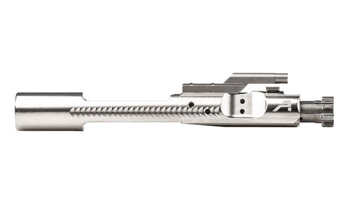 Aero Precision 5.56 Bolt Carrier Group, Complete - Nickel Boron