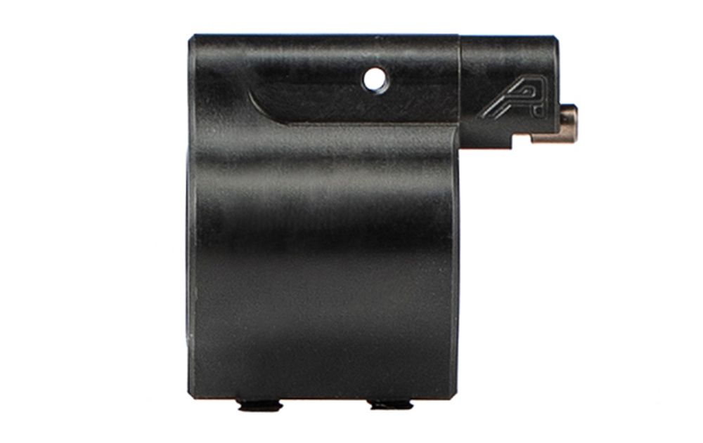 Aero Precision Adjustable Gas Block - .750 Low Profile