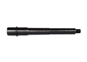 Ballistic Advantage 8" 5.56 Pistol Length AR 15 Barrel, Modern Series