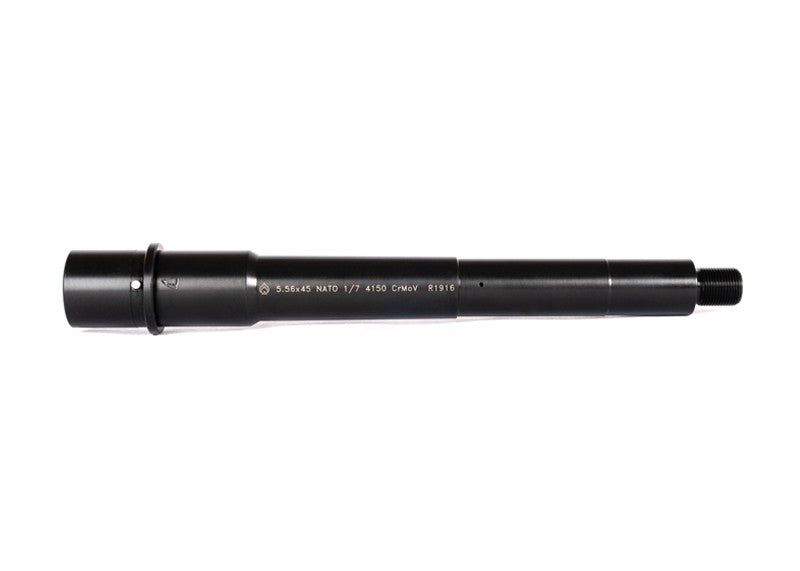 Ballistic Advantage 8