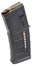 Load image into Gallery viewer, Magpul PMAG® 30 AR/M4 GEN M3™ Window