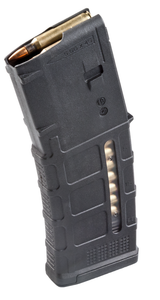 Magpul PMAG® 30 AR/M4 GEN M3™ Window