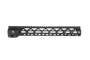 BOOTLEG AR15 M-LOK QUICK MOUNT HANDGUARD