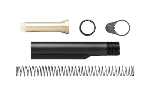 Aero Precision AR15/M4 Carbine Buffer Kit, No Stock