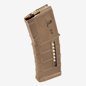 Magpul PMAG® 30 AR/M4 GEN M3™ Window