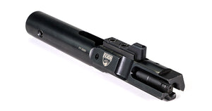 Faxon Gen 2 9mm PCC Blowback Full-Mass Bolt Carrier Group