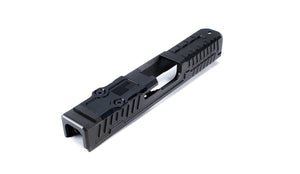 Faxon G19 Patriot Slide w/ RMR Optic Cut