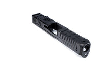 Load image into Gallery viewer, Faxon G19 Patriot Slide w/ RMR Optic Cut