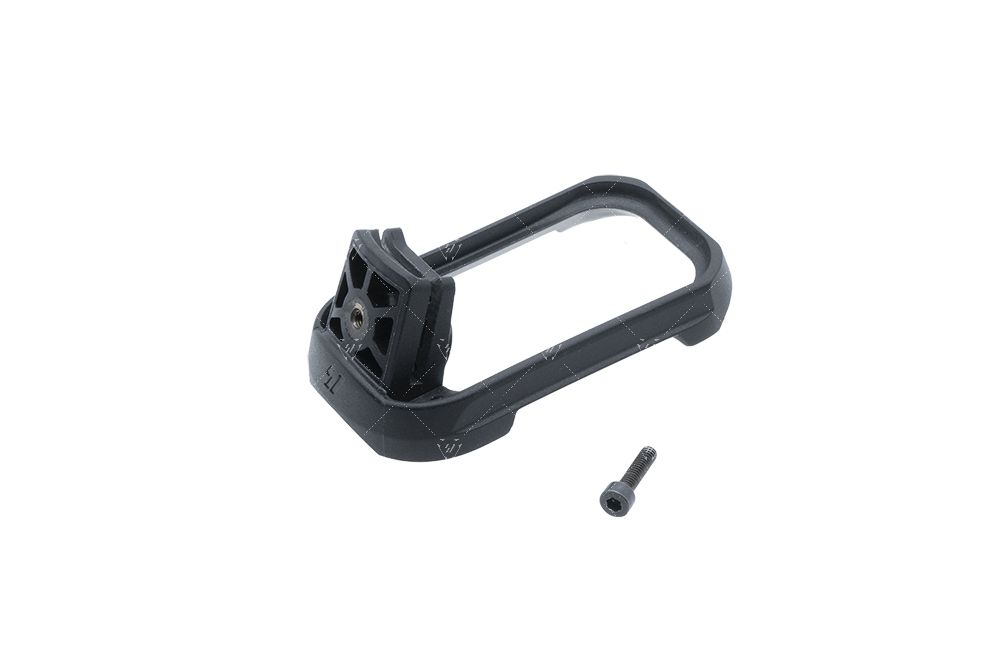 Strike Industries GEN3 Magwell for GLOCK™ G3 19/23