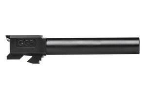 Grey Ghost Precision G17 Non-Threaded Barrel