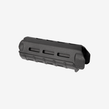 Load image into Gallery viewer, Magpul MOE® M-LOK® Hand Guard, Carbine-Length – AR15/M4