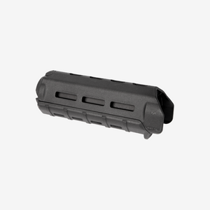 Magpul MOE® M-LOK® Hand Guard, Carbine-Length – AR15/M4