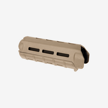 Load image into Gallery viewer, Magpul MOE® M-LOK® Hand Guard, Carbine-Length – AR15/M4