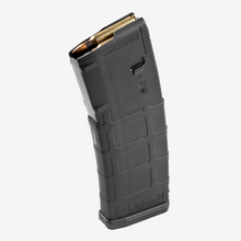 Load image into Gallery viewer, Magpul PMAG® 30 AR/M4 GEN M2 MOE®