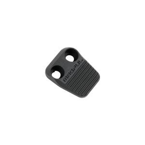 Magpul® Enhanced AR Magazine Release