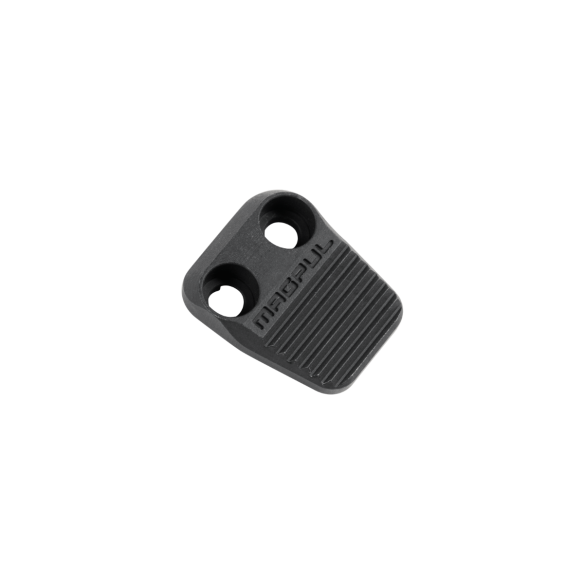 Magpul® Enhanced AR Magazine Release