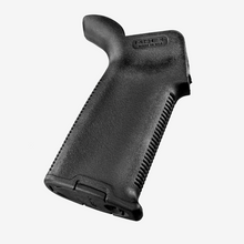 Load image into Gallery viewer, Magpul MOE+® Grip – AR15/M4