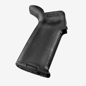 Magpul MOE+® Grip – AR15/M4