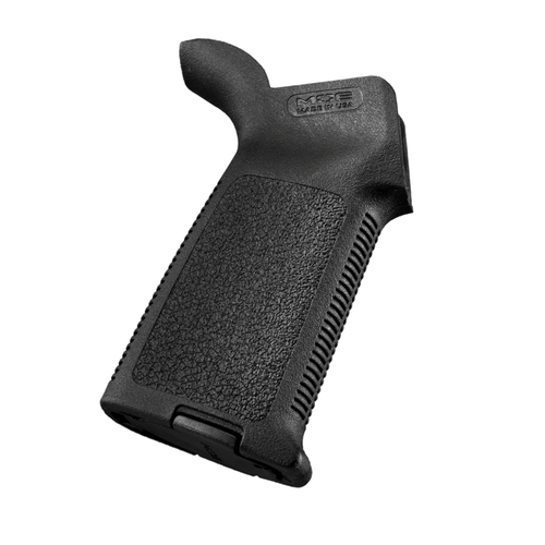 Magpul MOE® Grip – AR15/M4