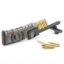 Load image into Gallery viewer, ELITE TACTICAL SYSTEMS C.A.M. LOADER FOR RIFLE MAGAZINES
