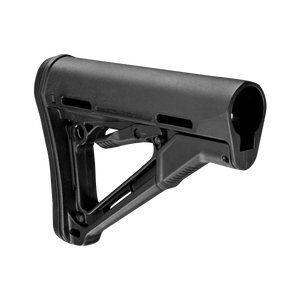 Magpul CTR® Carbine Stock – Mil-Spec