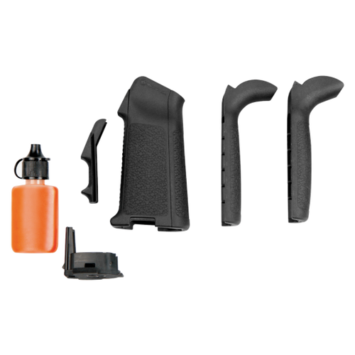 Magpul MIAD® GEN 1.1 Grip Kit – TYPE 1