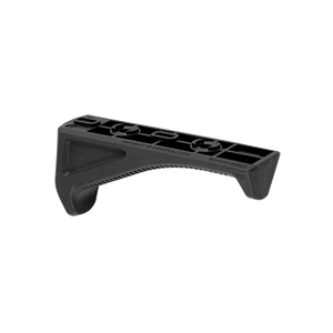 Magpul M-LOK® AFG® - Angled Fore Grip