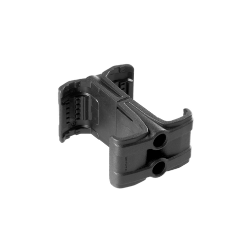 Magpul Maglink Coupler