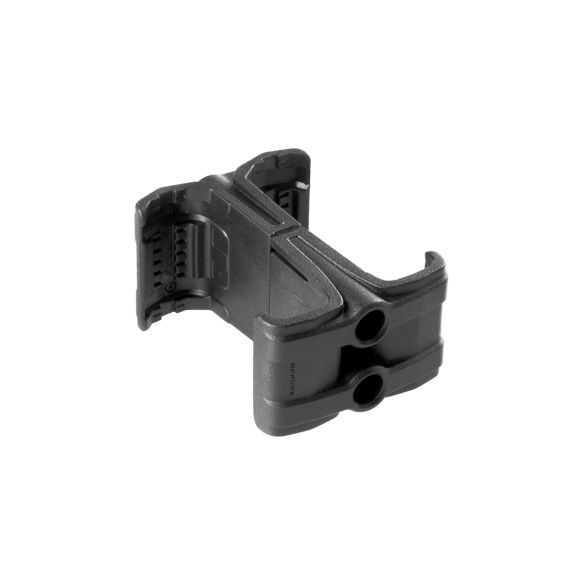 Magpul Maglink Coupler