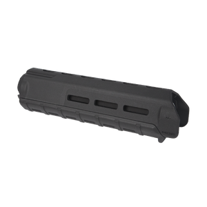 Magpul MOE® M-LOK® Hand Guard, Mid-Length – AR15/M4