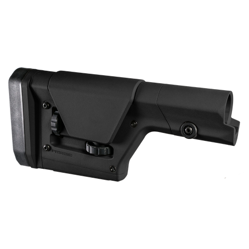 Magpul PRS® GEN3 Precision-Adjustable Stock