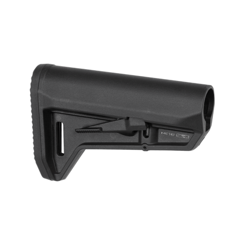 MAGPUL MOE® SL-K™ Carbine Stock – Mil-Spec
