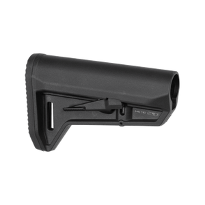 MAGPUL MOE® SL-K™ Carbine Stock – Mil-Spec